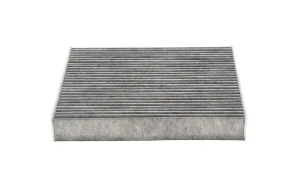 Kupefilter Bosch 1 987 435 511 BOSCH Kupefilter Bosch 1 987 435 511 BOSCH
