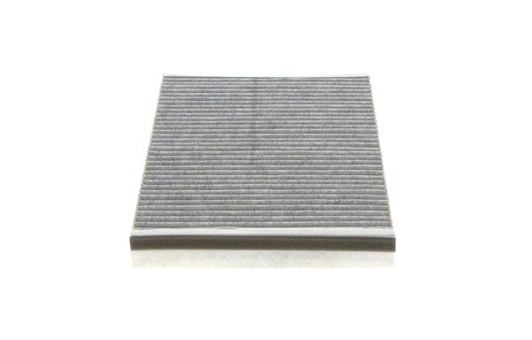 Kupefilter Bosch 1 987 435 514 BOSCH