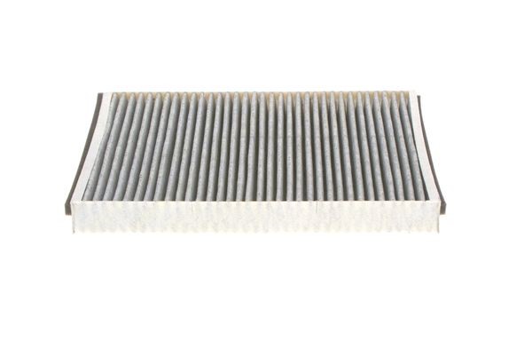 Kupefilter Bosch 1 987 435 514 BOSCH