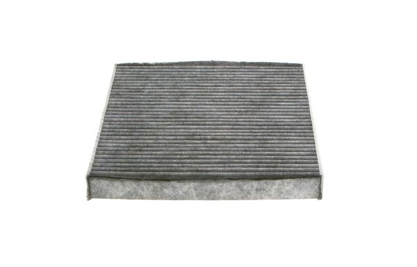 Kupefilter Bosch 1 987 435 515 BOSCH