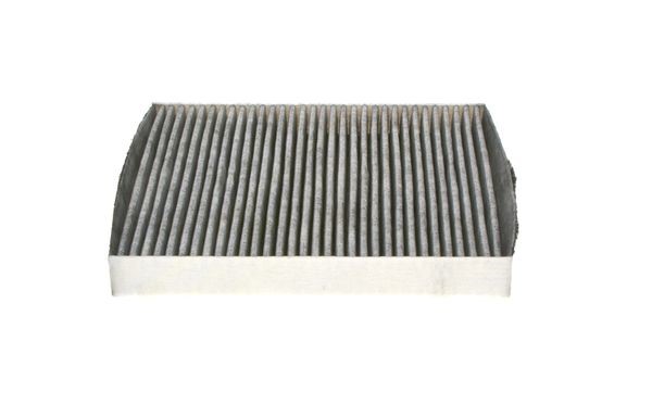 Kupefilter Bosch 1 987 435 515 BOSCH