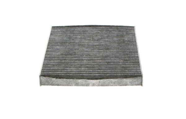 Kupefilter Bosch 1 987 435 515 BOSCH