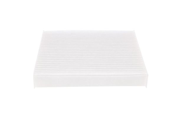 Kupefilter Bosch 1 987 435 517 BOSCH