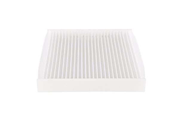 Kupefilter Bosch 1 987 435 517 BOSCH