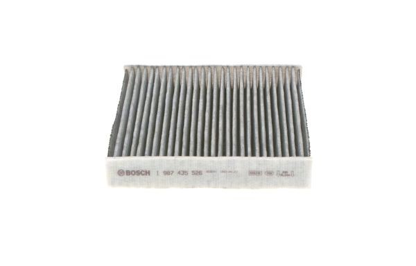 Kupefilter Bosch 1 987 435 526 BOSCH