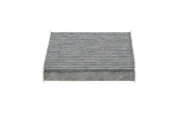 Kupefilter Bosch 1 987 435 526 BOSCH