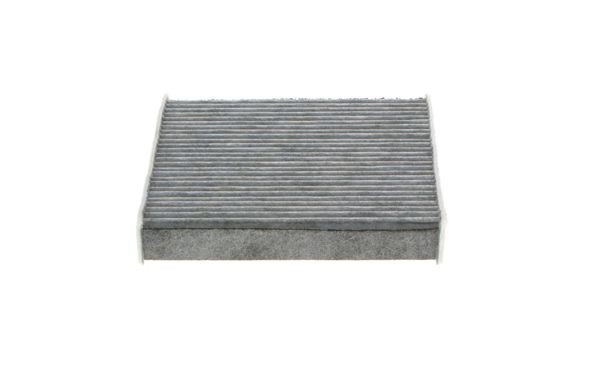Kupefilter Bosch 1 987 435 526 BOSCH