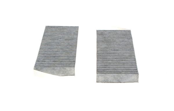 Kupefilter Bosch 1 987 435 534 BOSCH Kupefilter Bosch 1 987 435 534 BOSCH