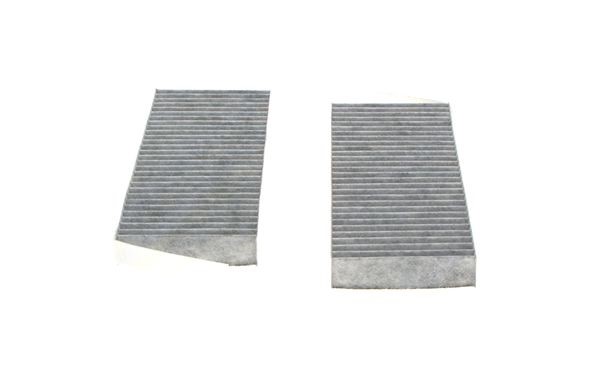 Kupefilter Bosch 1 987 435 534 BOSCH Kupefilter Bosch 1 987 435 534 BOSCH