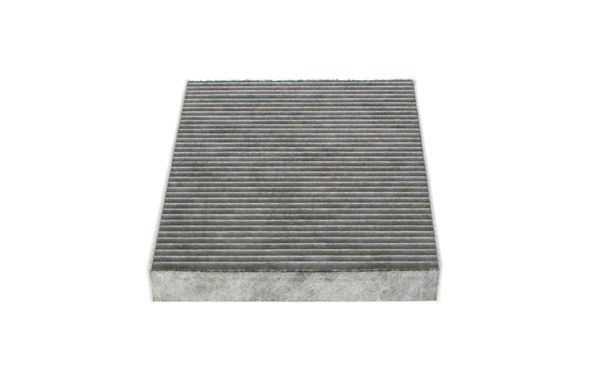 Kupefilter Bosch 1 987 435 535 BOSCH