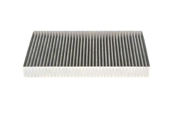 Kupefilter Bosch 1 987 435 535 BOSCH