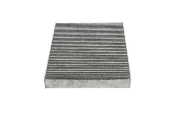 Kupefilter Bosch 1 987 435 535 BOSCH