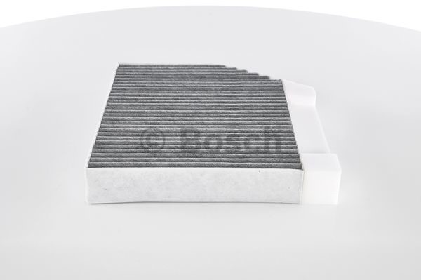 Kupefilter, Kupé Bosch 1 987 435 545 BOSCH