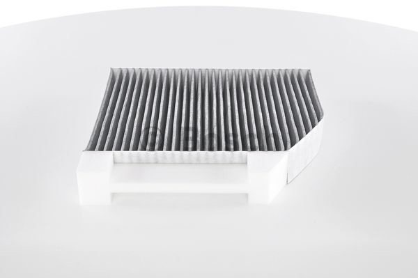Kupefilter, Kupé Bosch 1 987 435 545 BOSCH