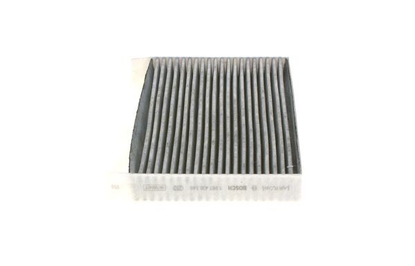 Kupefilter Bosch 1 987 435 546 BOSCH