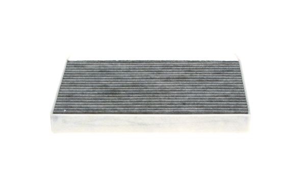 Kupefilter Bosch 1 987 435 546 BOSCH