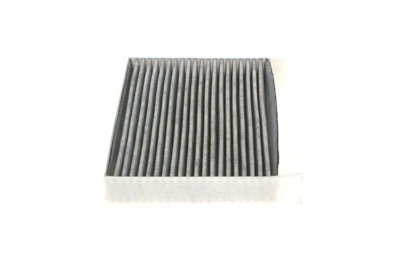 Kupefilter Bosch 1 987 435 546 BOSCH
