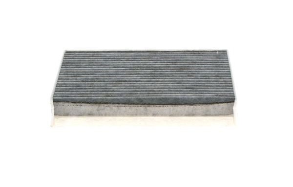 Kupefilter Bosch 1 987 435 546 BOSCH