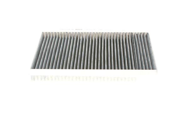Kupefilter Bosch 1 987 435 547 BOSCH