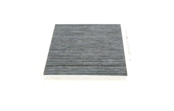 Kupefilter Bosch 1 987 435 547 BOSCH