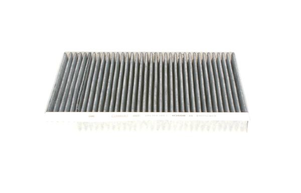 Kupefilter Bosch 1 987 435 547 BOSCH
