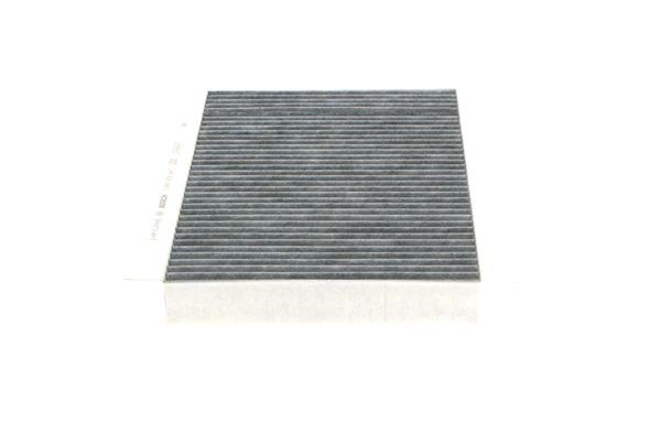 Kupefilter Bosch 1 987 435 547 BOSCH