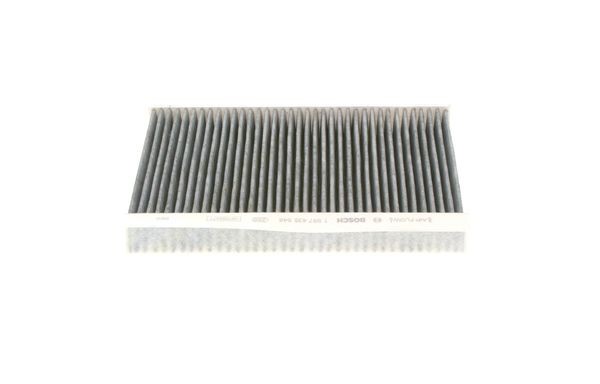 Kupefilter Bosch 1 987 435 548 BOSCH