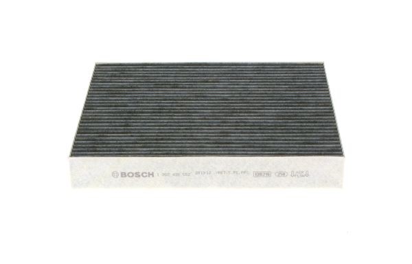 Kupefilter BOSCH