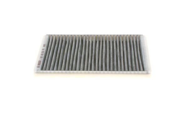 Kupefilter Bosch 1 987 435 553 BOSCH