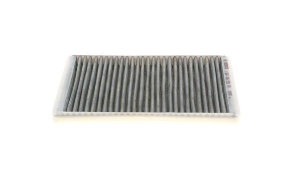 Kupefilter Bosch 1 987 435 553 BOSCH