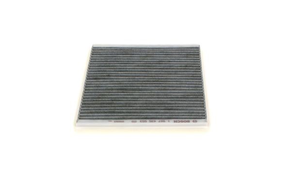 Kupefilter Bosch 1 987 435 553 BOSCH