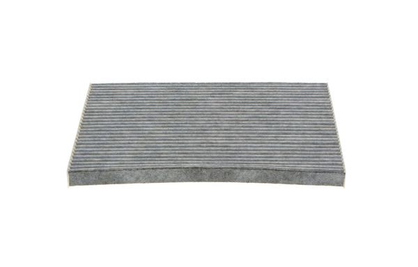 Kupefilter Bosch 1 987 435 554 BOSCH