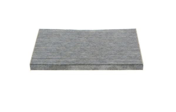 Kupefilter Bosch 1 987 435 554 BOSCH