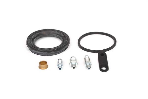 Reparationssats, bromsok, Framaxel Bosch 1 987 470 005 BOSCH