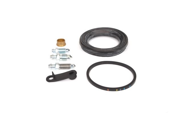 Reparationssats, bromsok, Framaxel Bosch 1 987 470 005 BOSCH