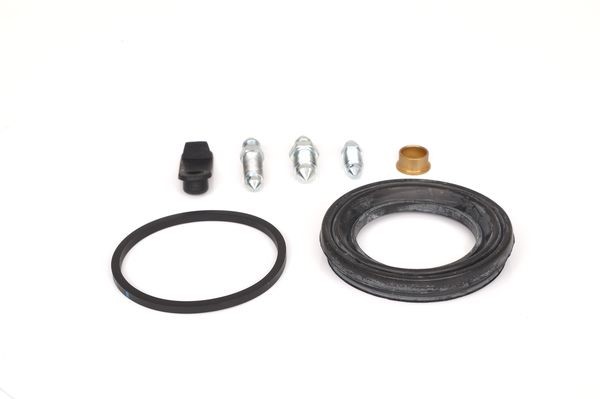 Reparationssats, bromsok, Framaxel Bosch 1 987 470 005 BOSCH