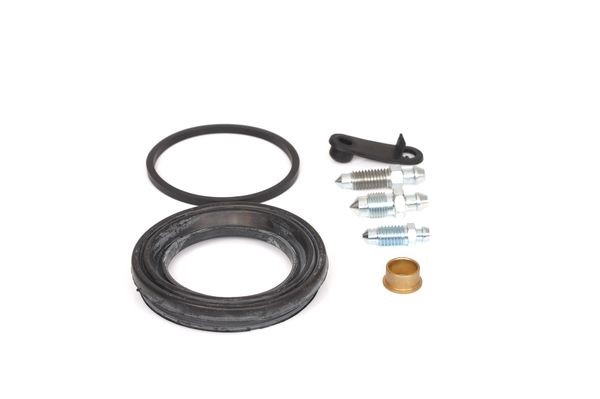 Reparationssats, bromsok, Framaxel Bosch 1 987 470 005 BOSCH