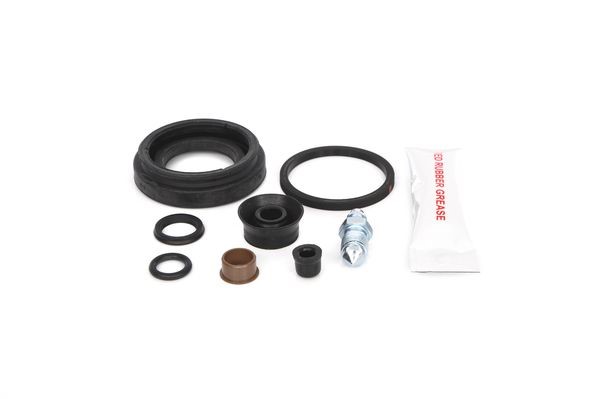 Reparationssats, bromsok Solid, Bakaxel Bosch 1 987 470 040 BOSCH