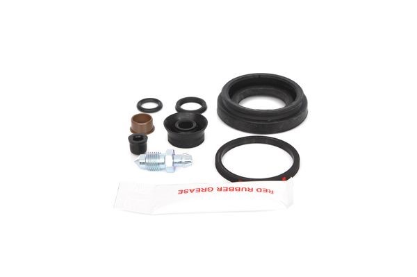 Reparationssats, bromsok Solid, Bakaxel Bosch 1 987 470 040 BOSCH