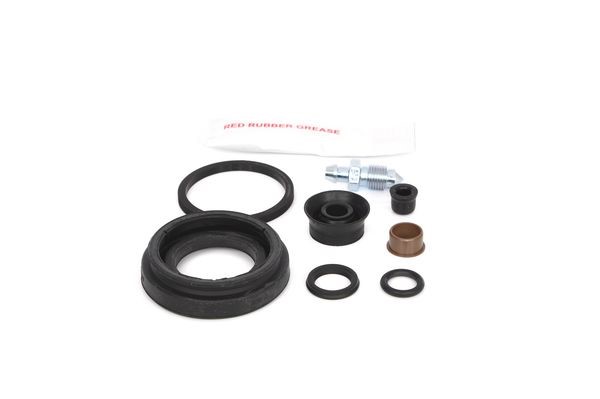 Reparationssats, bromsok Solid, Bakaxel Bosch 1 987 470 040 BOSCH