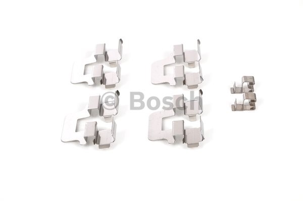 Monteringssats, Bakaxel Bosch 1 987 474 316 BOSCH