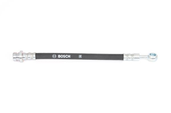 Bromsslang, Framaxel, Ytter, På bromsok Bosch 1 987 481 758 BOSCH