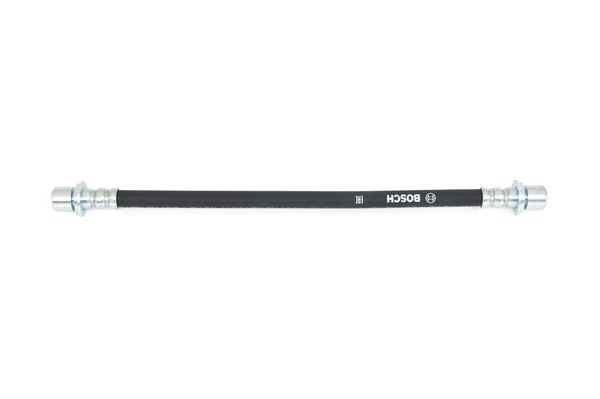 Bromsslang, Bak Bosch 1 987 481 768 BOSCH