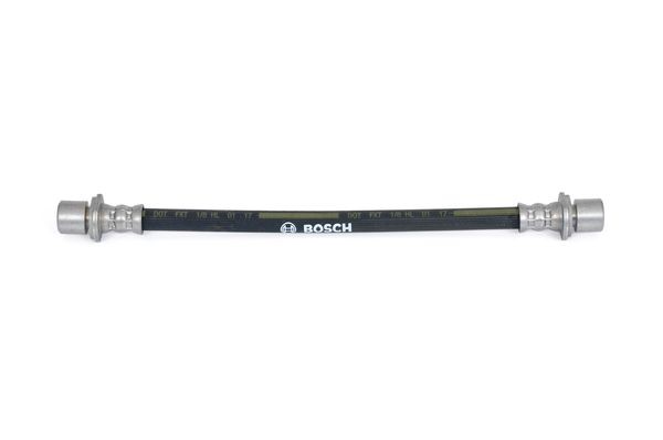 Bromsslang, Bakaxel Bosch 1 987 481 772 BOSCH