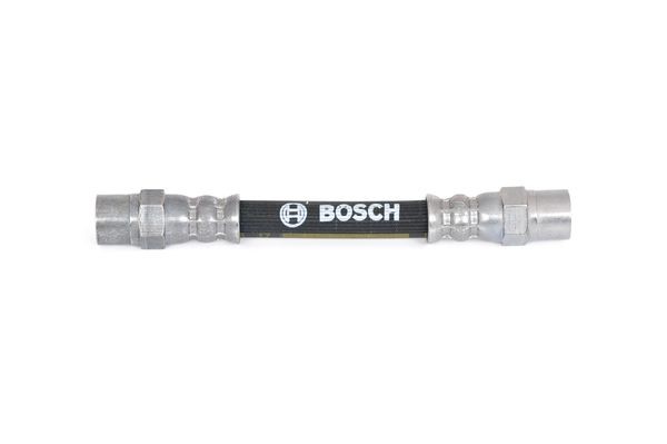Bromsslang, Bakaxel, Framaxel, Inre, Höger Bosch 1 987 481 784 BOSCH