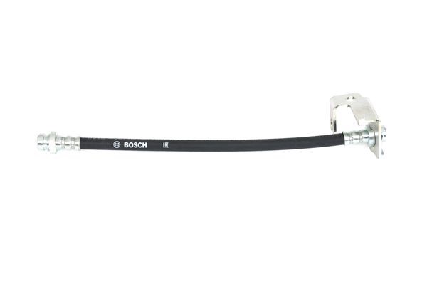 Bromsslang, Bakaxel vänster Bosch 1 987 481 794 BOSCH