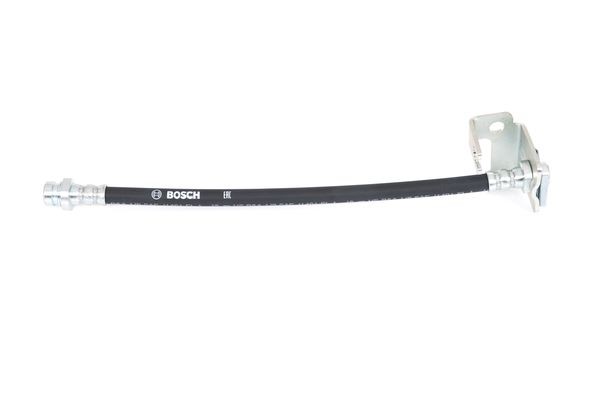Bromsslang, Bakaxel höger Bosch 1 987 481 795 BOSCH