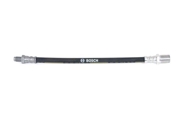 Bromsslang, Bakaxel, Ytter Bosch 1 987 481 846 BOSCH