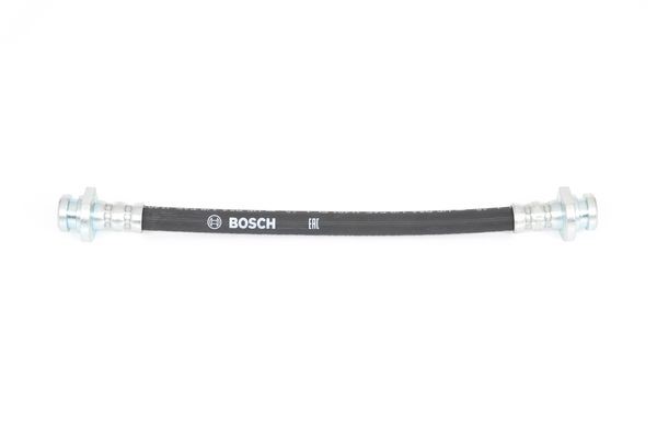 Bromsslang, Bakaxel, Bak Bosch 1 987 481 855 BOSCH