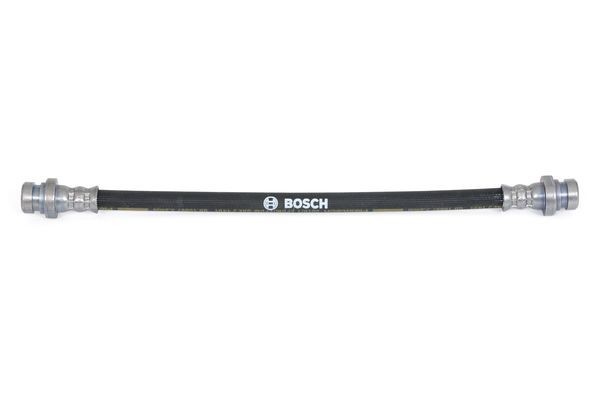 Bromsslang, Bakaxel höger Bosch 1 987 481 886 BOSCH